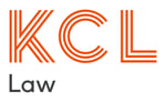KCL Law