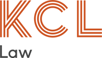 KCL_Law_CMYK